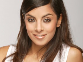 moregirls1920x1440 (71)